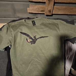 Darren ha añadido una foto de su compra