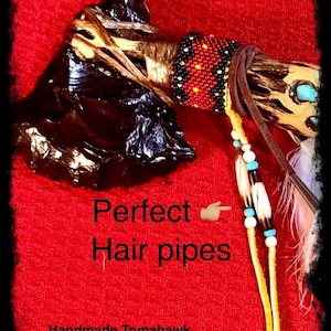 Alfred added a photo of their purchase