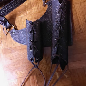 Saraes added a photo of their purchase
