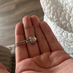 Grace added a photo of their purchase