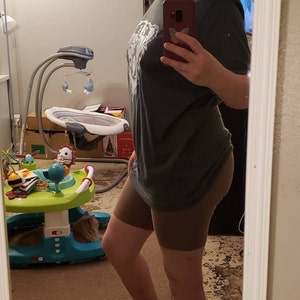 Angela added a photo of their purchase