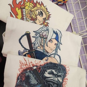 Inactive account added a photo of their purchase