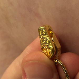 Hallway added a photo of their purchase