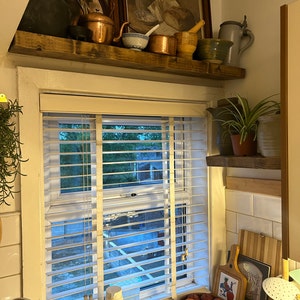 Kaya added a photo of their purchase