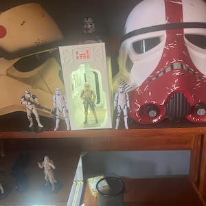 Jayden added a photo of their purchase