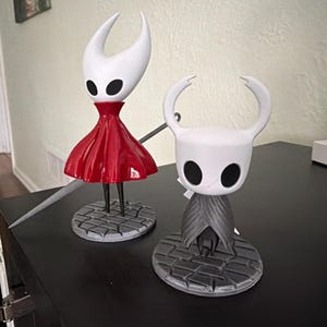 Amanda added a photo of their purchase