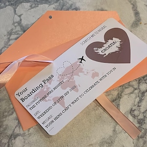 Claire added a photo of their purchase