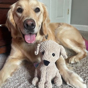 Makena added a photo of their purchase