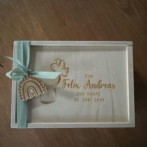 Katharina ha añadido una foto de su compra