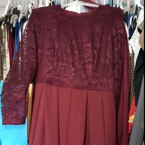 Ruddyanne added a photo of their purchase