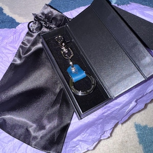 Sherry heeft een foto van de aankoop toegevoegd