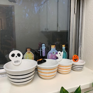 emily added a photo of their purchase