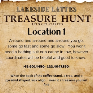 Tracey added a photo of their purchase