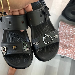 Kimberly added a photo of their purchase