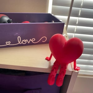 Gayle added a photo of their purchase