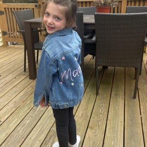 victoria added a photo of their purchase