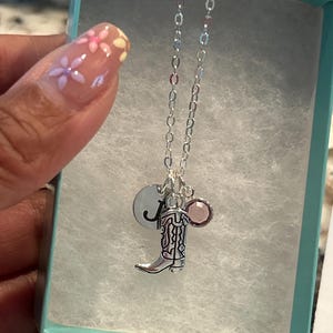 JUANITA added a photo of their purchase