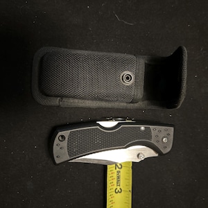 Timothy added a photo of their purchase