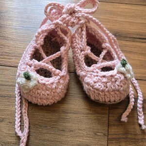 Adrienne added a photo of their purchase