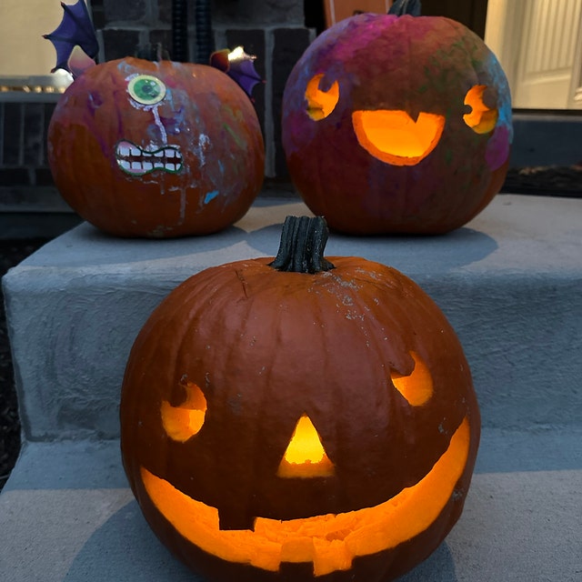 【shiさん】ハロウィンカボチャ shiさん】ハロウィンカボチャ shiさん】ハロウィンカボチャ