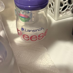 Brynn a ajouté une photo de son achat
