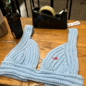 polly added a photo of their purchase