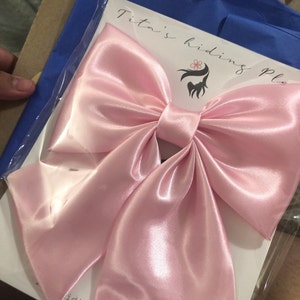 Jenni added a photo of their purchase