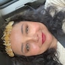 Reviewer's image