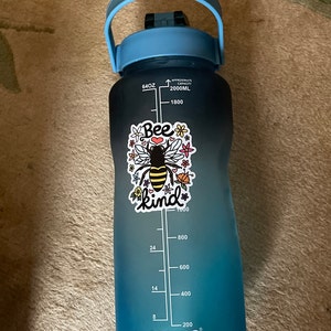 Suzette added a photo of their purchase