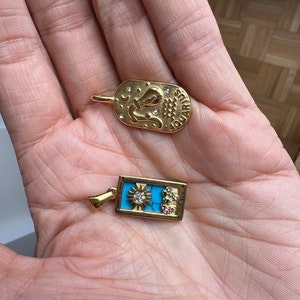 Milena added a photo of their purchase