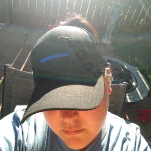 Cassy added a photo of their purchase
