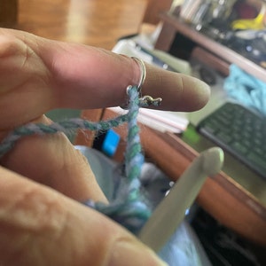 Anita added a photo of their purchase
