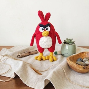 Irina added a photo of their purchase