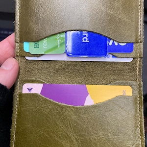 Ramona added a photo of their purchase