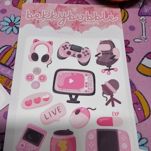 Ana added a photo of their purchase