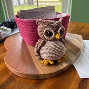 Debbie added a photo of their purchase