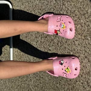 Stephanie added a photo of their purchase