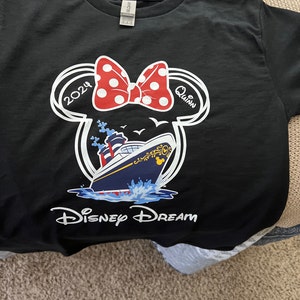 Barbara added a photo of their purchase