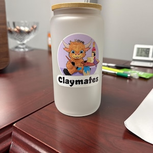 Kori added a photo of their purchase