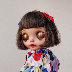 Charon added a photo of their purchase