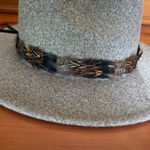 Kari added a photo of their purchase