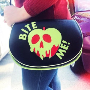 Rebecca added a photo of their purchase