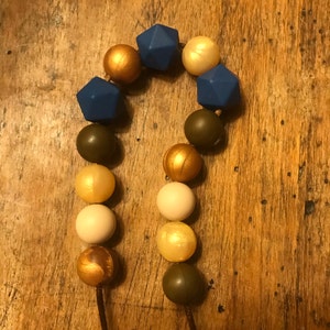 Culla added a photo of their purchase