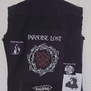 Anthony ha añadido una foto de su compra