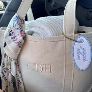 Carsyn added a photo of their purchase