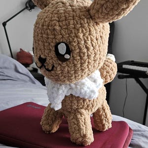 Kary added a photo of their purchase