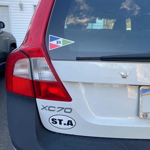 Jordan added a photo of their purchase