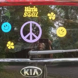 Diane added a photo of their purchase