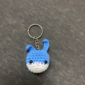 Thai-An added a photo of their purchase