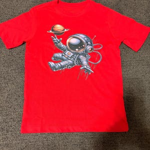 Shaton added a photo of their purchase